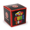 Gone Cube