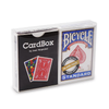 Card Box