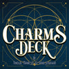 Charms Deck