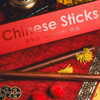 Chinese Sticks