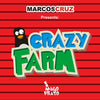 Crazy Farm