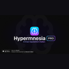 Hypermnesia Pro (Application iOS)