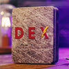 Dex