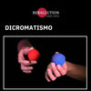 Dicromatismo