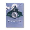 Elevation Day Edition