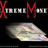 Extreme Money Euro