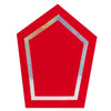 Wonder Production Frame