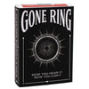 Gone Ring