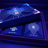 Gift Box - 2 Decks & UV Lamp
