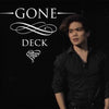 Gone Deck