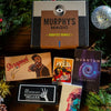 Hobbyist Holiday Gift Bundle