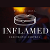 Inflamed