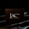 JAC (Just A Card)