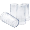 Sitta 3 Routines avec Bottomless Glass – Complete Glass Set