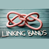 Linking Bands