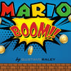 Mario Boom