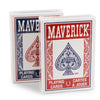 Maverick - Standard Index