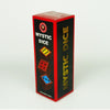Mystic Mental Dice