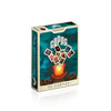 Jeu Collector - Baralho Fabrini