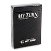 MyTurn Hotel and Casino