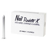 Nail Roulette X