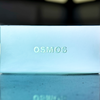 Osmos Deluxe Edition