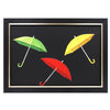 Parasol Picture Frame