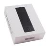 PeekSmith 3 (Black) by Electricks