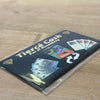 Paper 2 Cash (Tierce Cash)