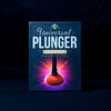 Universal Plunger