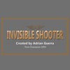 Invisible Shooter