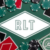 RLT