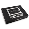Spirt Echo (Peek - Reveal Board)