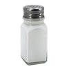 Comedy Salt Shaker