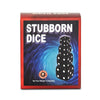 Stubborn Dice