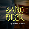 Sand Deck