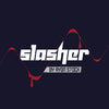 Slasher