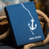 Sunken Anchors