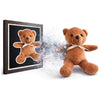Teddy Picture Frame
