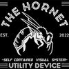 The Hornet