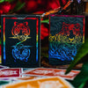 The Hidden King - Rainbow - Luxury Editions