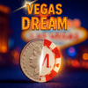 Vegas Dream