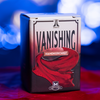 Vanishing Handkerchief (Apprentice)