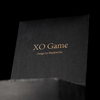 Klassischo xo game