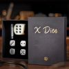 X Dice by TCC Magic