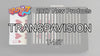 Transpa Vision - Tenyo 2027