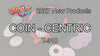 Coin-Centric - Tenyo 2027