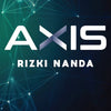 Axis