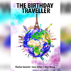 Birthday Traveller (Gimmicks and Online Instructions) by Luca Volpe and Alan Wong - Trick