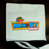 Blind Fly